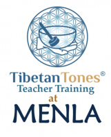 Tibetan Tones®Master Class Teacher Training